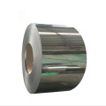 AISI 410 Cold Rolled Stainless Steel Coil